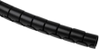Cable Spiral Wrapping - 2108588 - RS Components, Ltd.