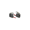 Limit Switches - 4809-SPVQ350600-ND - DigiKey