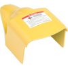 Accessories - 4008-9002AC8-ND - DigiKey