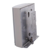 RF Accessories - 3628-9091.99.0080-ND - DigiKey