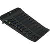 Wrenches - 5627-05020017001-ND - DigiKey