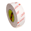 Tape - 1067-56212-2-50-ND - DigiKey