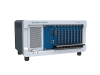 Data Acquisition (DAQ) -- MI-8109 - Image