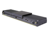 Motorized Linear Stage, Industrial, Linear Motor, 1000 mm Travel, 280 mm -- IDL280-1000LM - Image