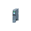 Programmable (PLC, PAC) - 3473-6ES75111UL030AB0-ND - DigiKey