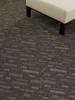 Dazzle Modular Carpet - I0119 - Patcraft Commercial Carpet