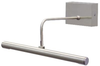 Specialty Items-Picture Lights - 333837 - Light Center (The)