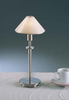 Lamps-Accent Lamps - 225433 - Light Center (The)
