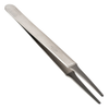 Tweezers - 2ASARU-ND - DigiKey