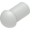 Accessories - 17-1SNG610010R0000-ND - DigiKey