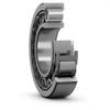 Plummer Blocks & Pillow Blocks - 464651 - RS Components, Ltd.
