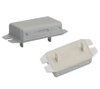 Chassis Mount Resistors - 457444 - RS Components, Ltd.