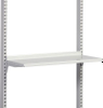 Shelving Systems - 1357242 - RS Components, Ltd.