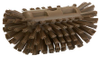 Scrubbing Brushes - 1889770 - RS Components, Ltd.