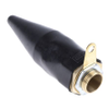 Cable Glands - 4634310 - RS Components, Ltd.