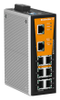 Network Hubs - 8936812 - RS Components, Ltd.