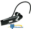 Sennheiser FLX 70 Bluetooth Headset - 502478 - TelephoneStuff.com