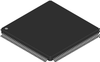 16-bit 16bit 160MHz Dsp - 698-ADSP-2196MKSTZ-160 - ERSAELECTRONICS PTE. LTD.
