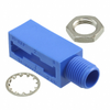 Resistor - 51-H-83P - ERSAELECTRONICS PTE. LTD.