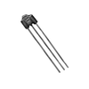 470PF EMI RFI Filter - 835-DSS6NC52A471Q55B - ERSAELECTRONICS PTE. LTD.