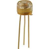 Interface Transceiver IC - 118-OPF370A - ERSAELECTRONICS PTE. LTD.