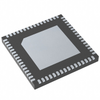 VQFN Interface Transceiver IC -- 755-DS90UB949ATRGCTQ1