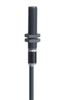Magnetic reed switch - BN 120 - BN 120-RZ/V -  - Schmersal Inc.
