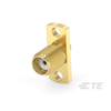 Coaxial Connector (RF) Assemblies - 17-2081902-1-ND - DigiKey