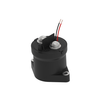 Contactors - 1111-KHR500AVANL-ND - DigiKey