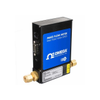 Flow Sensors - Industrial - 5880-FMA1723A-ND - DigiKey