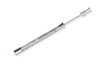 PSD/2 Syringe - 8300-25 - Hamilton Company