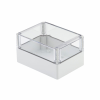 Boxes - 9535320000-ND - DigiKey