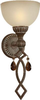 2497-01-27 Sconces-Single Glass - 413451 - Capital Lighting, Inc.