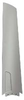 LRB66TI Fans-Blades - 693838 - Capital Lighting, Inc.
