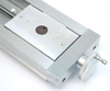 Screw Drive Model Unislide® Assemblies - A6042B-S6 - Velmex, Inc.