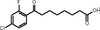  - 7203f - Rieke Metals, Inc.