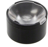 Optics - Lenses - 711-1217-ND - DigiKey