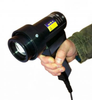 Heavy Duty White Light LED Inspection Lamp -- NeoVU-2 W - Image