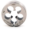 1/2x12 BSW 1.5/16" diameter Split Die - D30553 - Wiseman Threading Tools Ltd.