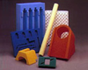 Quality Polyurethane Foam Products
