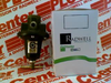 Pneumatic Regulator - 25998027 - Radwell International