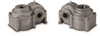 Right Angle Gearbox, High Torque -- 0217-0200-RH - Image