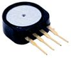SLP Series, Differential; 0 in H2O to 10 in H2O, Button package - No Port -- SLP010D