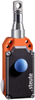 Emergency Pull-wire Switch -- ZS 71 - Image