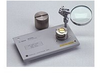 Fixture - 16196B - ValueTronics International, Inc.