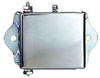 Buzzer - 115-1G5 - United Technologies Corporation