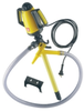 Lutz B2 Vario Pump Sets - 93149 - U.S. Plastic Corporation