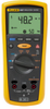 Fluke Insulation Resistance Tester -- 1507