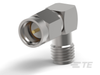 In-Series Adapters -- 1055070-1 - Image