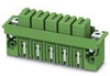 Pluggable Terminal Blocks - 1793600 - VAST STOCK CO., LIMITED